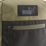 Puma Evo Essentials Portable Shoulder Bag
