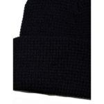 Body Action Waffle Knit Beanie
