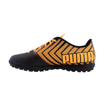 Puma Tacto II TT