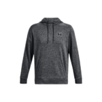 Under Armour Men's Armour Fleece Twist Hoodie