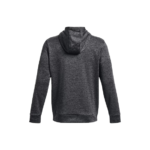 Under Armour Men's Armour Fleece Twist Hoodie