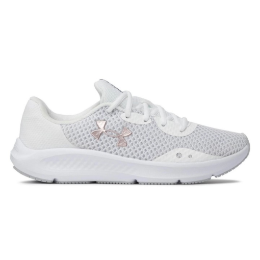 Under Armour W Charged Pursuit 3 VM