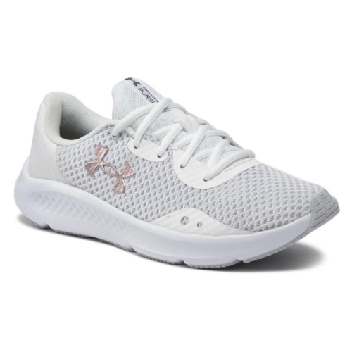Under Armour W Charged Pursuit 3 VM