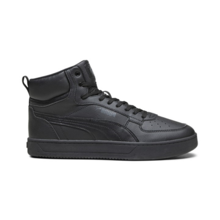 Puma Caven 2.0 Mid