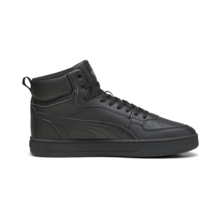 Puma Caven 2.0 Mid