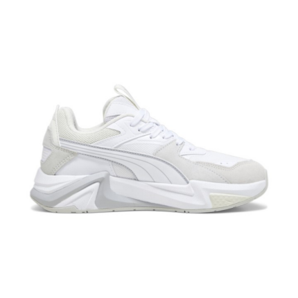 Puma RS-Pulsoid