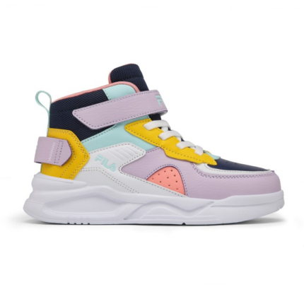 Fila Memory Ayo 2 V