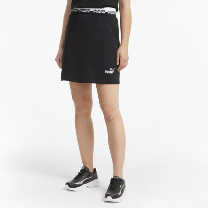 Puma Amplified Skirt TR