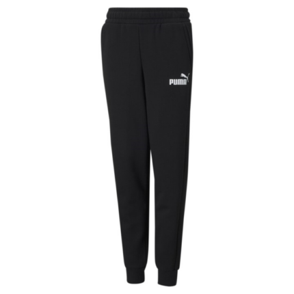 Puma ESS Logo Pants TR cl