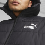 Puma ESS HD Padded Jacket