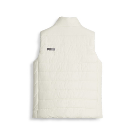 Puma ESS Padded Vest