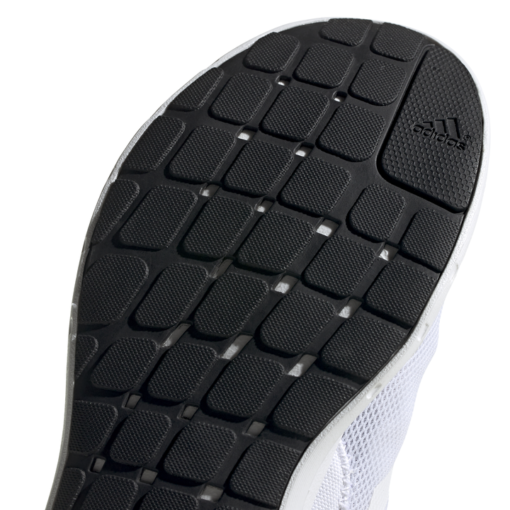 adidas Coreracer Shoes