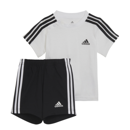 adidas Essentials Sport Set