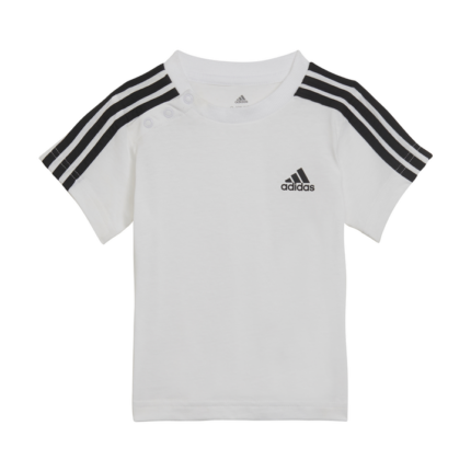 adidas Essentials Sport Set