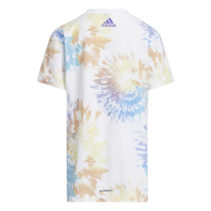 adidas Summer Dress
