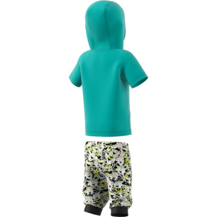 adidas Graphic Summer Set