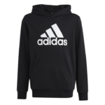 adidas Fleece Crew Sweatshirt Kids