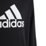 adidas Fleece Crew Sweatshirt Kids