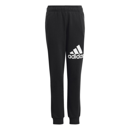 adidas Essentials Big Logo Pants