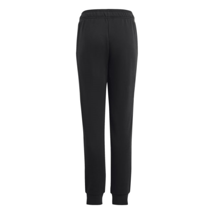 adidas Essentials Big Logo Pants