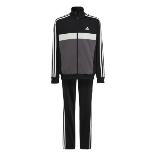 adidas Essentials 3-Stripes Tiberio Track Suit
