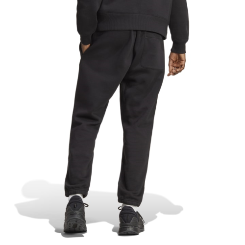 adidas All SZN Fleece Graphic Pants