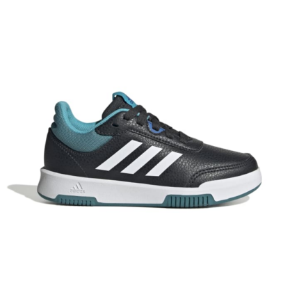 adidas Tensaur Sport Training Lace Shoes