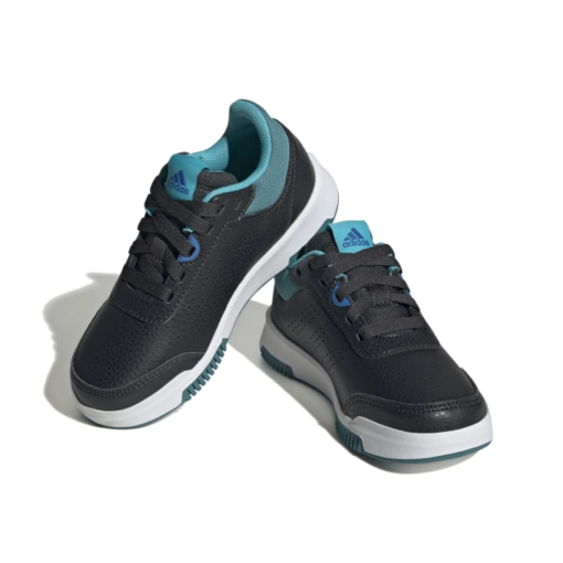 adidas Tensaur Sport Training Lace Shoes