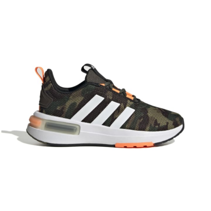 adidas Racer TR23 Shoes