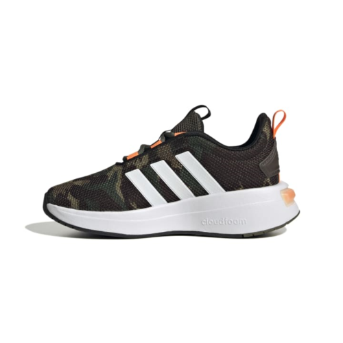 adidas Racer TR23 Shoes