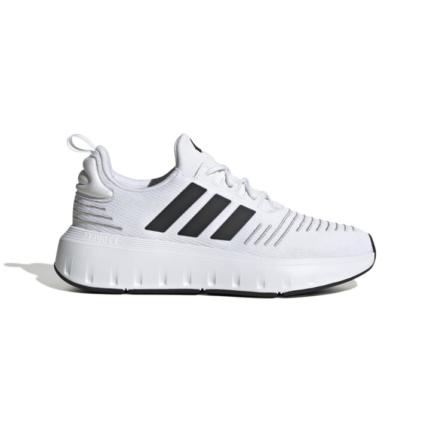 adidas Swift Run Shoes