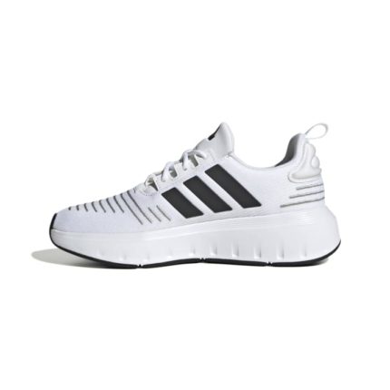 adidas Swift Run Shoes