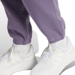 adidas All SZN Fleece Pants