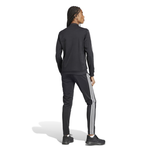 adidas Essentials 3-Stripes Track Suit