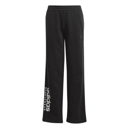 adidas Fleece Pants Kids
