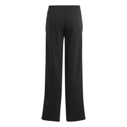 adidas Fleece Pants Kids