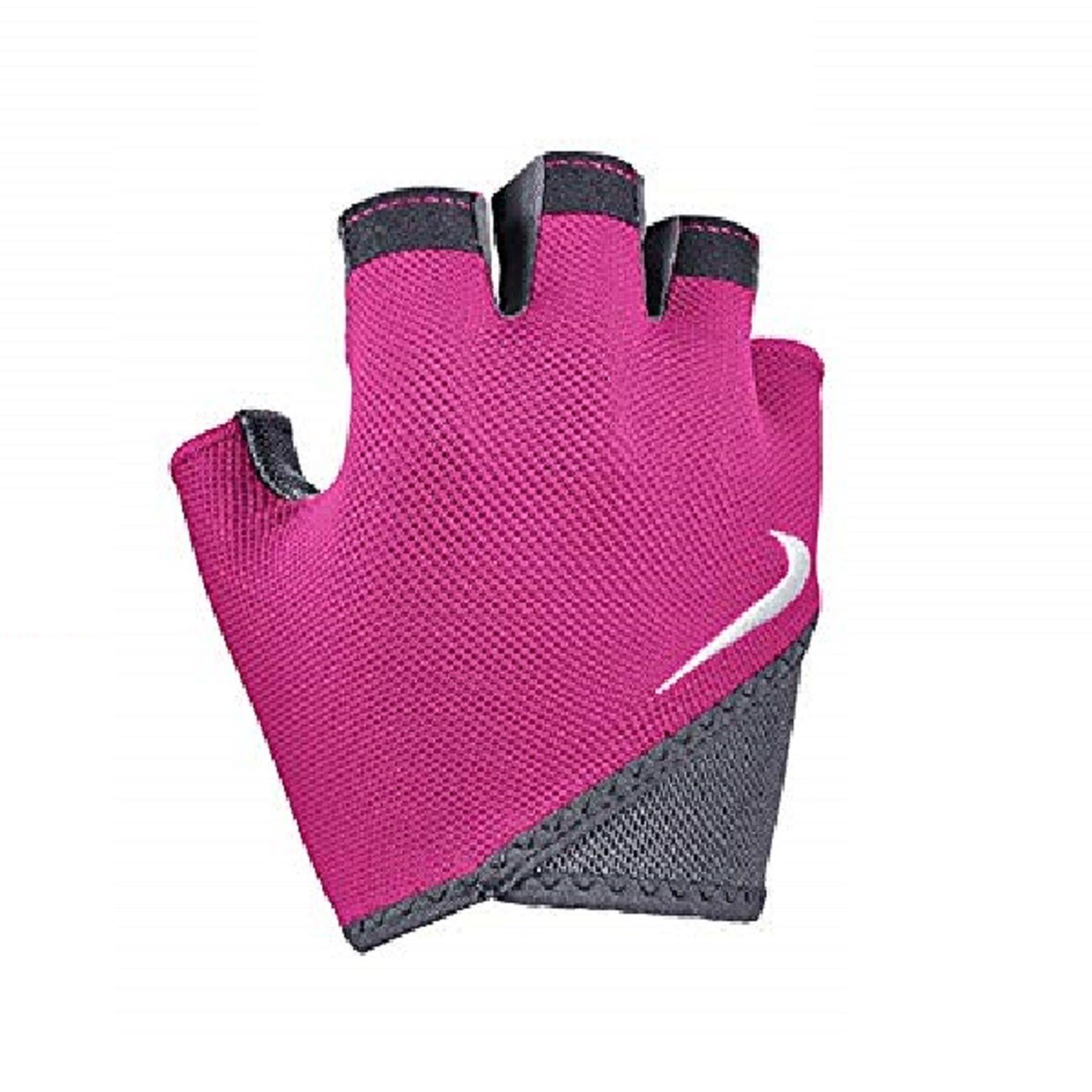 Nike W Gym Essential Fitness Gloves Nike | Footforward.gr