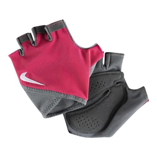 Nike W Gym Essential Fitness Gloves