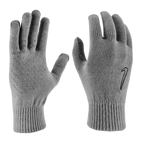 Nike Knit Tech And Grip Gloves 2.0