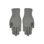 Nike Knit Tech And Grip Gloves 2.0