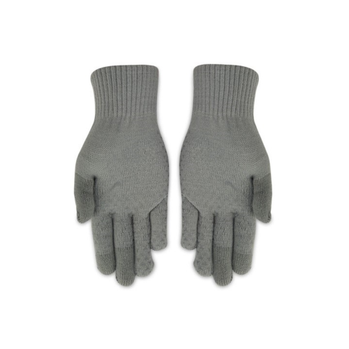 Nike Knit Tech And Grip Gloves 2.0