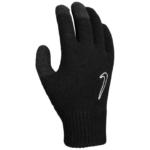 Nike Y Knit Tech and Grip Gloves 2.0