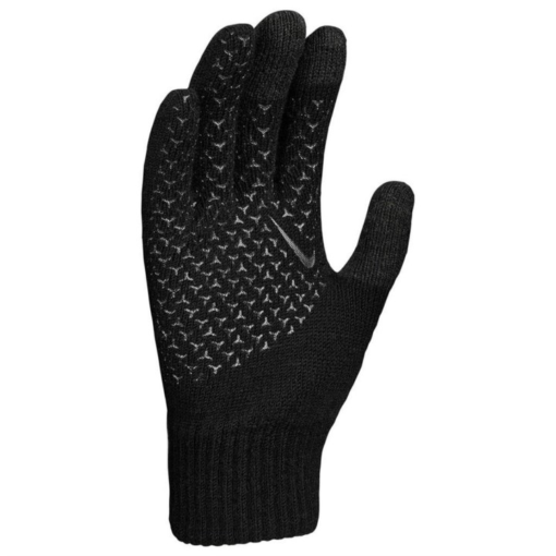 Nike Y Knit Tech and Grip Gloves 2.0