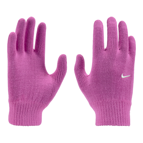Nike Y Knit Swoosh Gloves 2.0