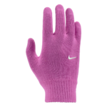 Nike Y Knit Swoosh Gloves 2.0