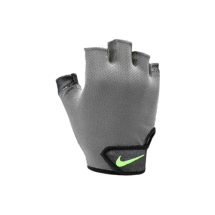Nike Essential Fitness Gloves