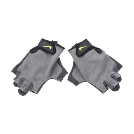 Nike Essential Fitness Gloves