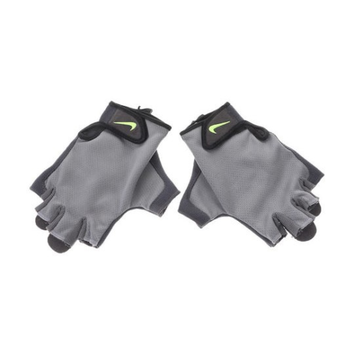 Nike Essential Fitness Gloves