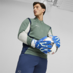 Puma Ultra Play RC Gloves