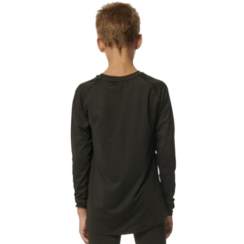 Body Action Base Layer Longsleeve Top